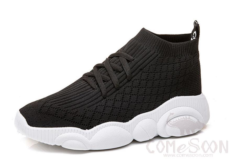 Sports Shoes-35-40 Size product image