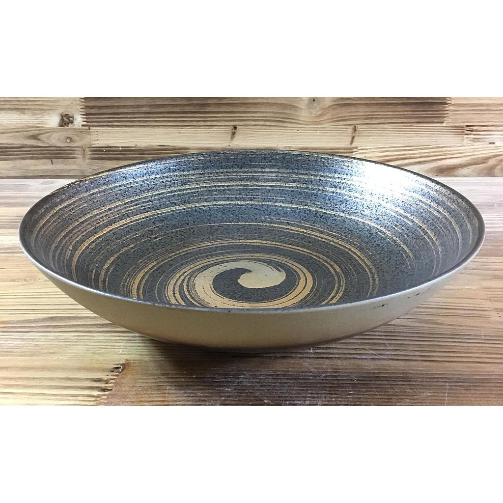Health Series-Bowl 13" product image