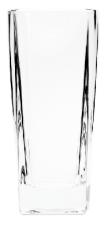 Scybe
Square Cup 270ML product image