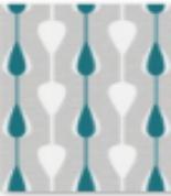 Wilton Carpet-200 * 290 mm product image