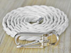 Belt-Imitation Leather