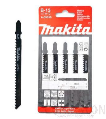 Makita Saw Blade(B-13)