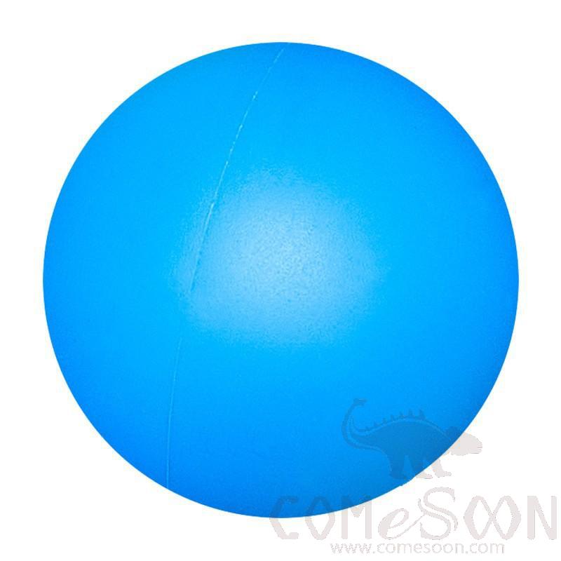 Fascia Ball, Silica Gel, Φ6.3cm