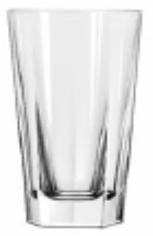 Libbey Series Glass 355ML
