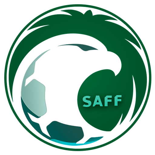 Escudo de Arabia Saudita