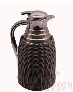 Water Bottle Processing Weave, Solid PP Line, 1 Lcm