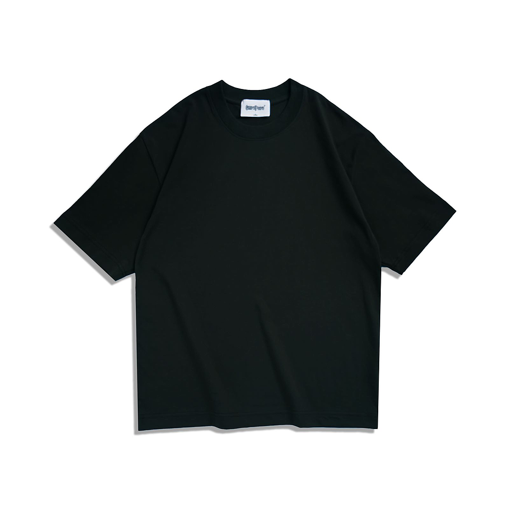 260G Drop-Shirt, Cotton+ Polyester, S