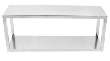 Wall Shelf 1200*300*400mm