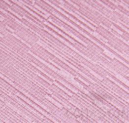 Curtain Fabric Shading: 90% product image