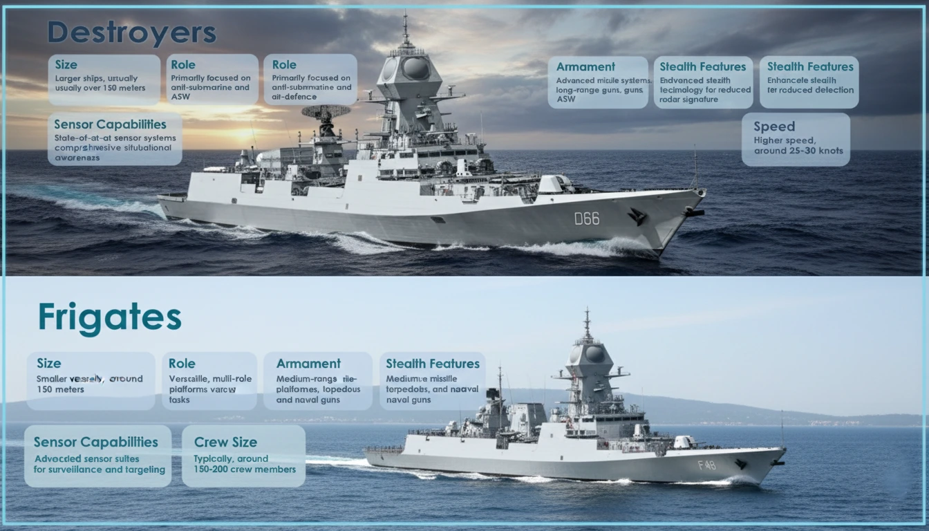 Diagram showing the retrospective environmental clearance process