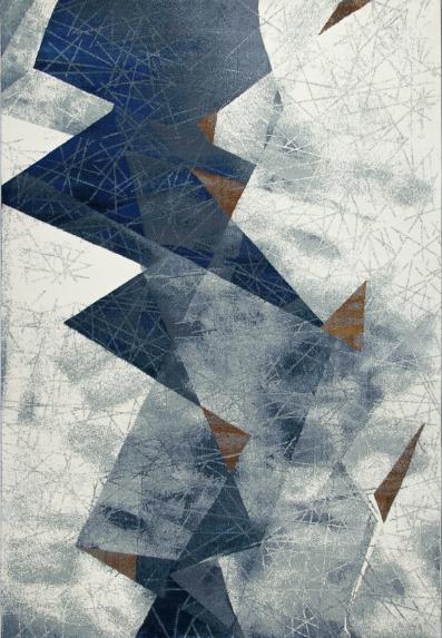Wilton Carpet-200 * 290mm