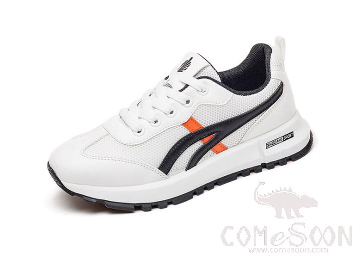 Sports Shoes-35-40 Size