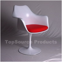 Tulip Chair