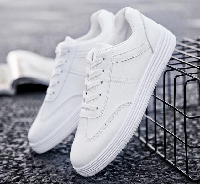Sports Shoes-42 Size product image