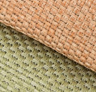 Curtain Fabric Shading: 80%