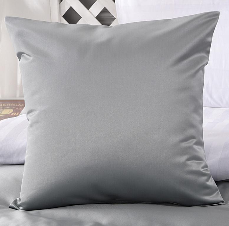 Cushion Cover, Polycotton, 50*50cm