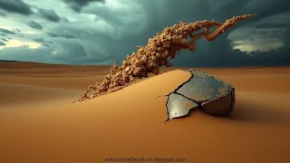 De Novela Histórica a Videojuegos de Estrategia