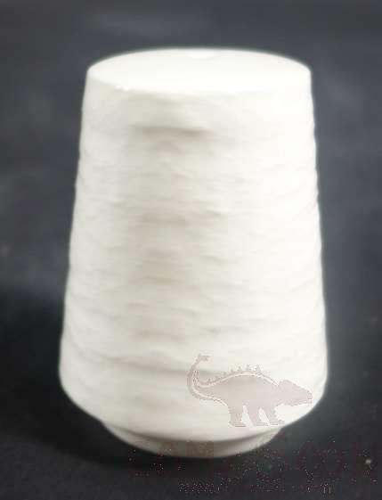 G095 Series - Flavor Set (1 Hole) - Glossy White, L5*W5*H6.7cm