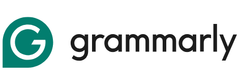 Grammarly