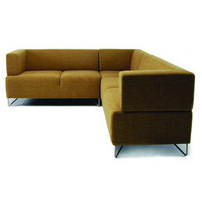 Living Room Sofa product image