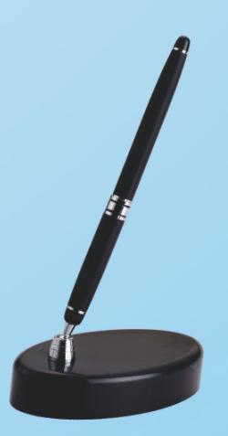 Desk Pen