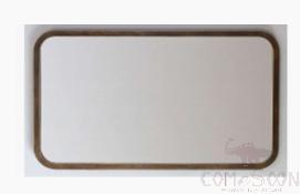 Dressing Mirrors(Customized Products)-80*50cm