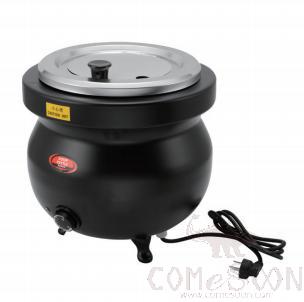 Soup Kettle, 11L