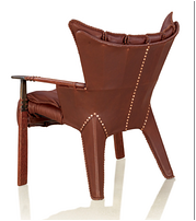 Tas Dining Chair product image