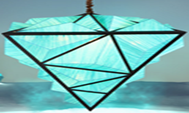 Chandeliers
