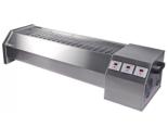 Electric Roaster 1210*370*250mm