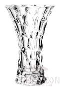 Pougine 24cm Bloom Vase