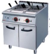 Electric Noodle Cooker  700×700×(850+ 70)mm product image
