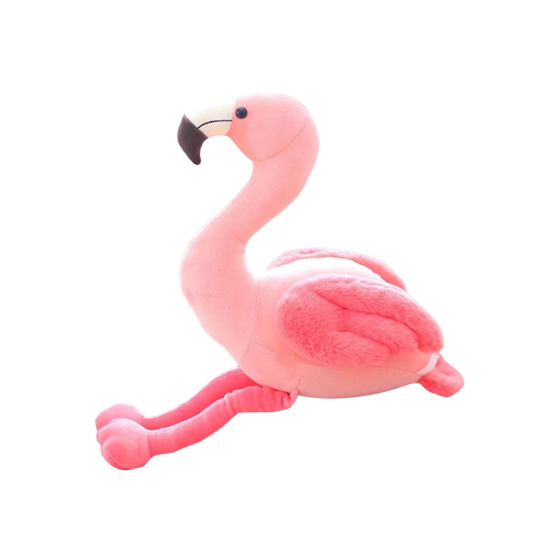 Plush Toys, Short Plush, H25cm