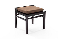 Single Stool