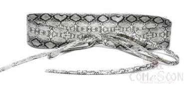 Belt-Imitation Leather product image