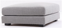 Footstool product image