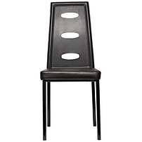 Dinning Chair product image