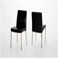 1 product image