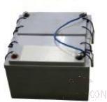 Cleaning Machine - China Battery(Accumulators)
