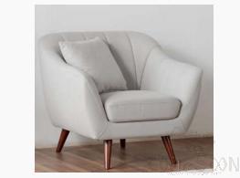 Arm Chair(Customized Products)-83*83*84cm product image