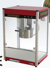 Popcorn Machine 600*500*890mm