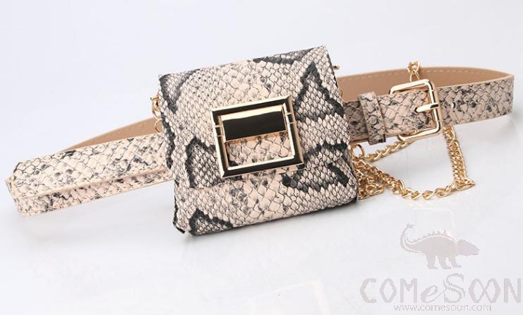 Pu Belt-2.4*105cm product image