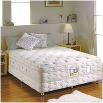 Cny21-1e Mattress