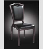 Dining Chair product image