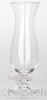 Crystalline 84cl Tornado Foot Cup