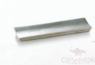 Sfmisty Cloud Series-Rectangular Plate, 12.25"*4" product image