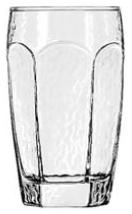 Libbey Series Juice Glass 355ML