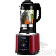 1.75L Wall Breaker W/ Heater, 800w