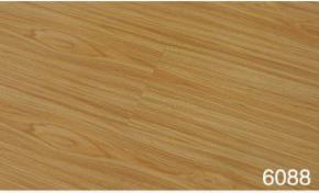 Laminate Flooring