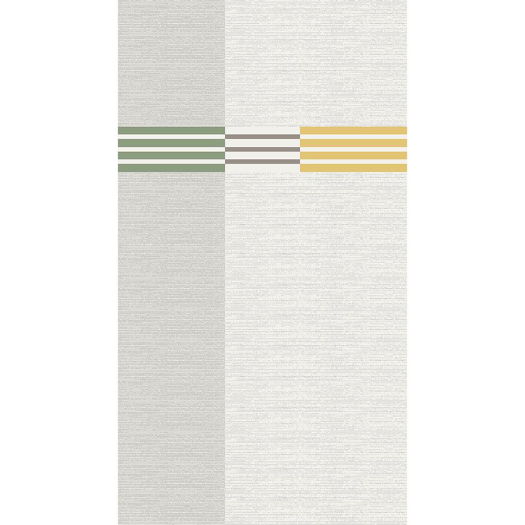 Wilton Carpet-300 * 400 mm product image